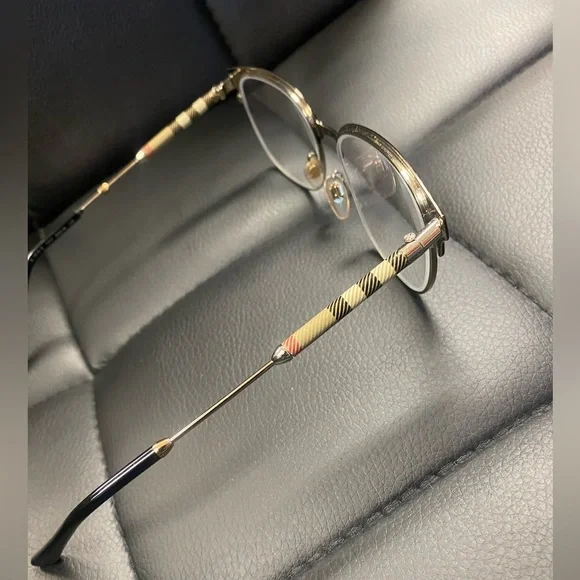 Burberry Eyeglasses BE1313Q - Main Image